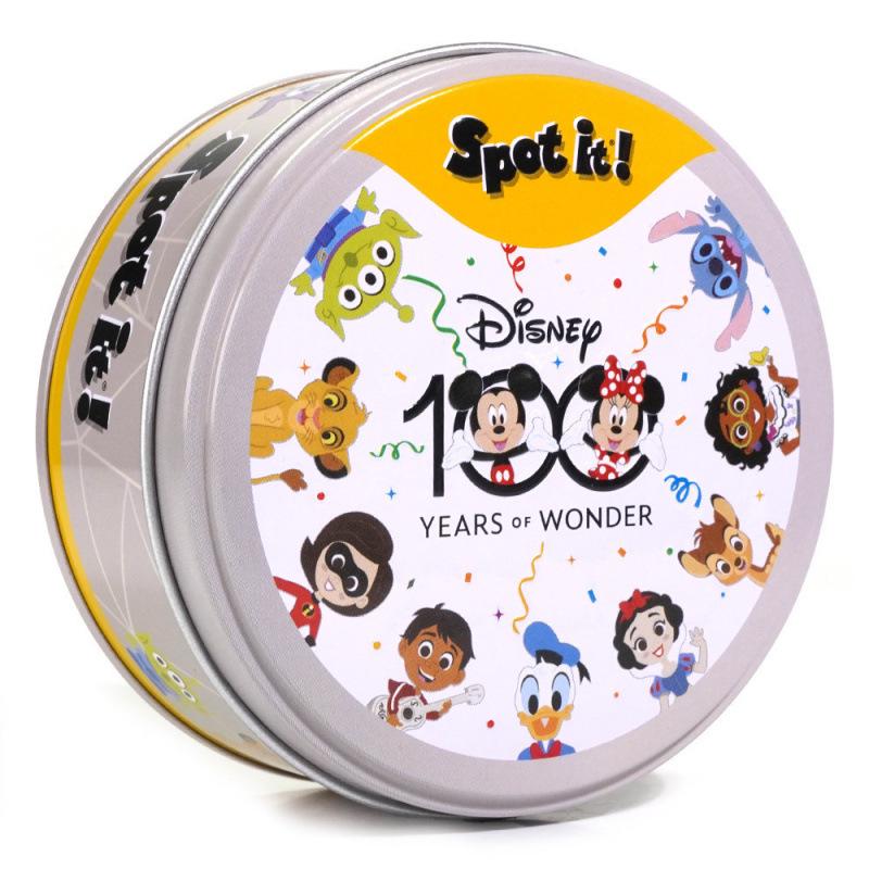 Найди отличия: Игровые карточки для родителей и детей - Издание «Найди свою сестру»