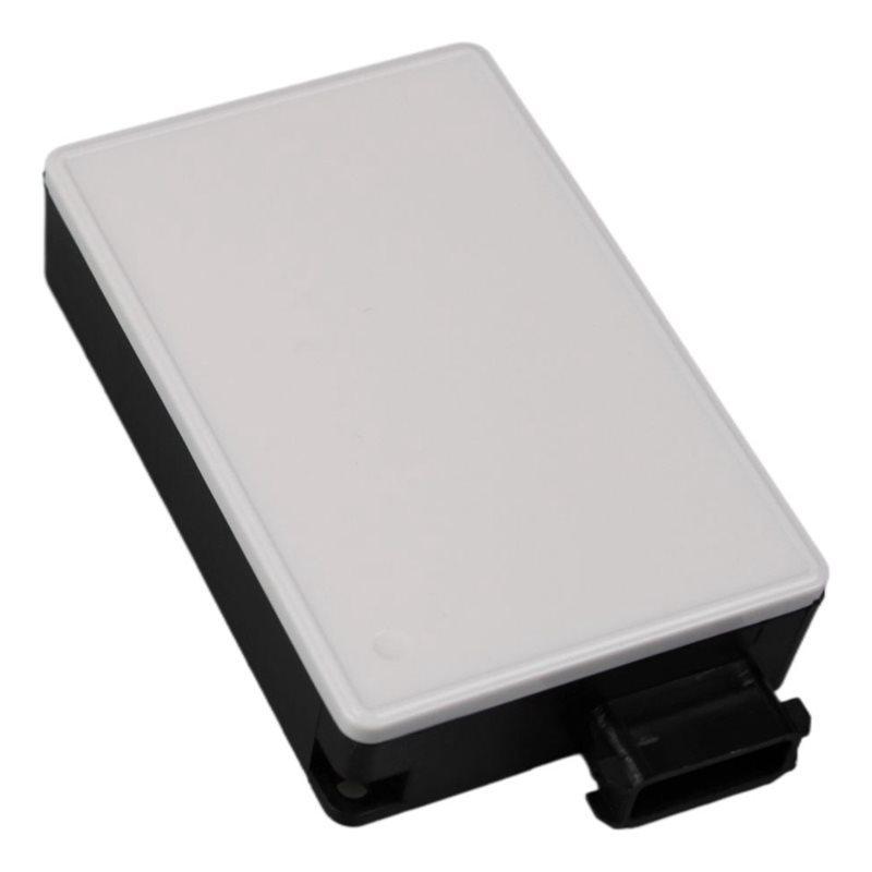 AC30-A0009052806 For GLE Class W166 2015-2017 New Front Radar Sensor Control Unit Collision Warning FCW