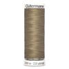 All-textile Thread - GUTERMANN - 748277-208 - 200m - 1 Spool