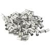 100pcs Cable End Cap 4mm/5mm Brake Shifter Gear Cable End Cap For Road Bike