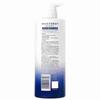 Dove Intensive Repair Amino Acid Shampoo