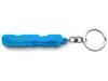 [SPEED ADDICT] Charinko Big Thick Rubber Key Chain (Charinko RUBBER