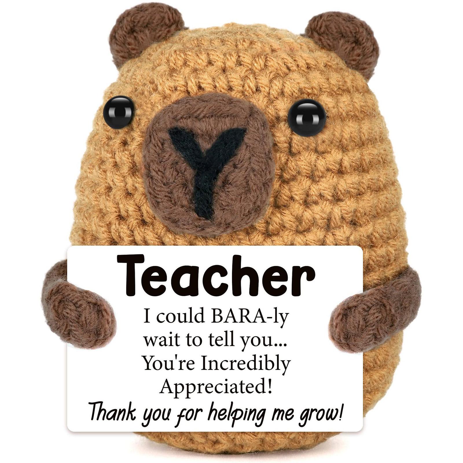 Игрушка Водяная Свинья Ручной работы Цилиндрическая Церемониальная Игрушка Цилиндрическая Игрушка Водяная Свинья One Size