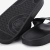 Fred Perry Men S Slide Slipper Sfpm2612320 102