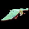 Beautiful Insect Plush Toys Rosy Maple Moth Plush And Luna Moth Plush Birthday Gift For Insect Enthusiast Kids Moth Toys