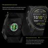 Garmin Enduro 3 Sapphire ECG GPS Smartwatch (CN Version)