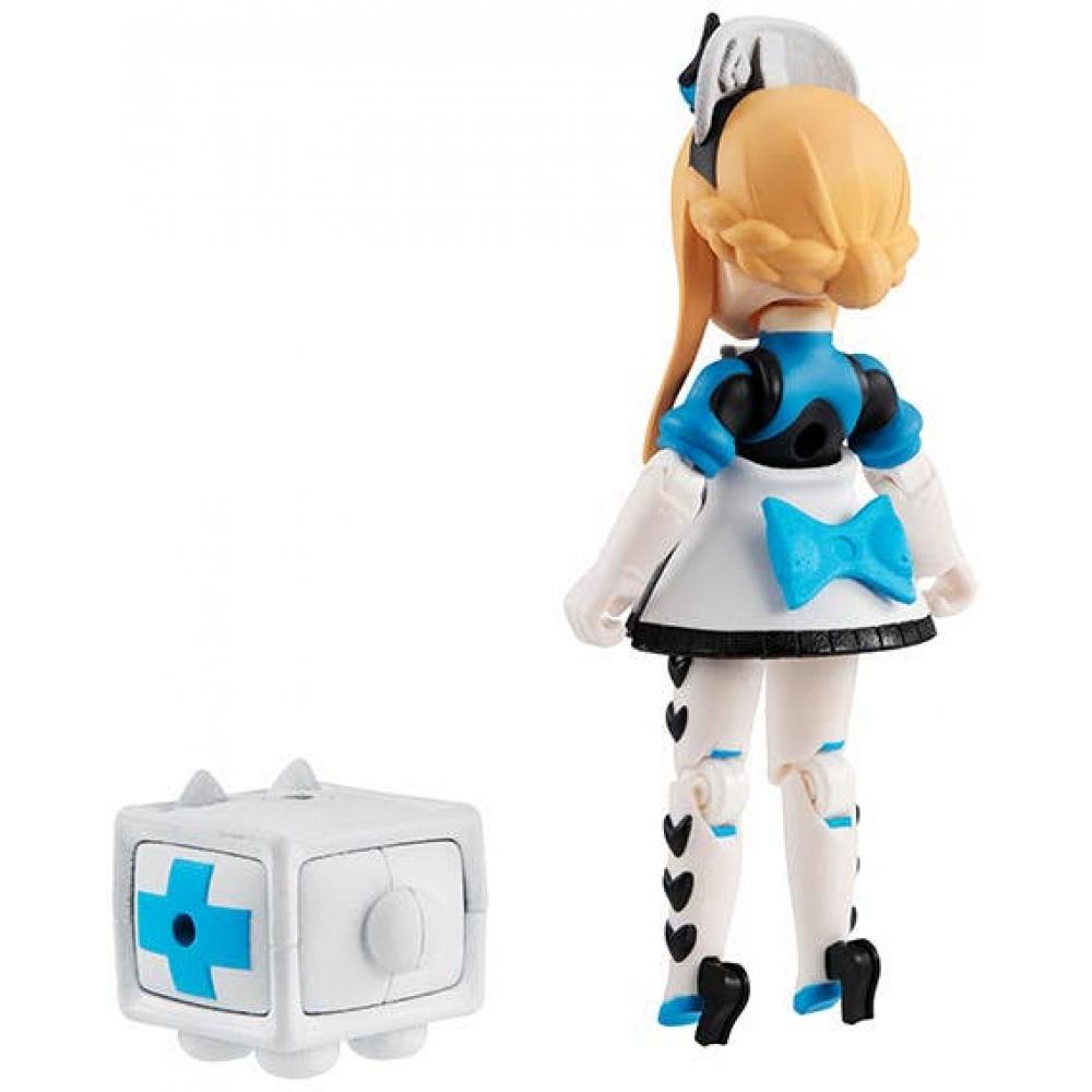 DesKtop Army K 303s Arisa Duo  Medic 