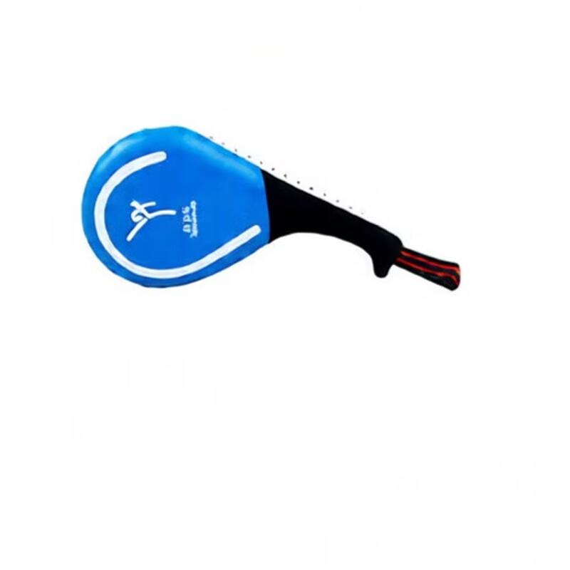 Taekwondo Martial Arts Kicking Target