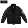 ALWAYS OUT OF STOCK HA-021401101 Down Jacket Jacket M blackUsed