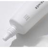 Merge Stabler Primer 25ml, White, 1 Unit