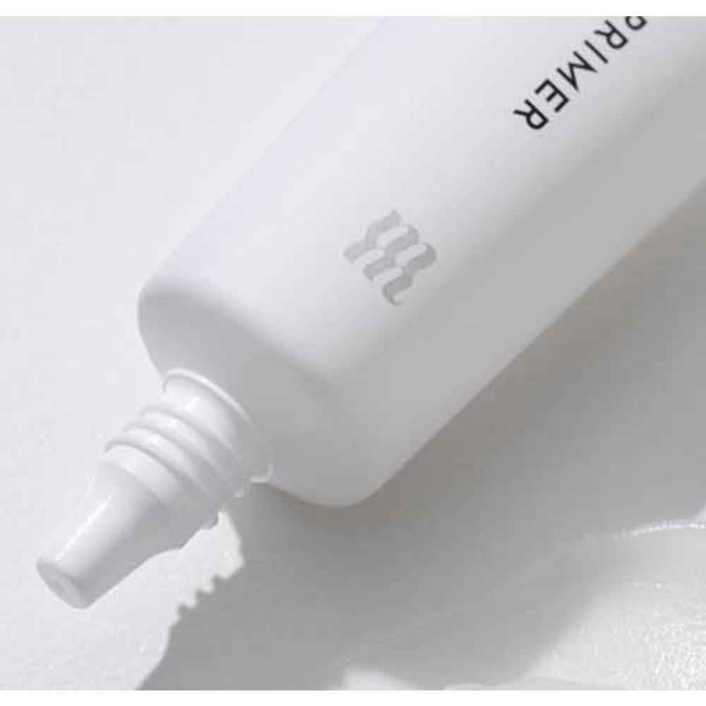 Merge Stabler Primer 25ml, White, 1 Unit
