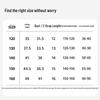 Girls' Thin Pure Color Camisole Vest