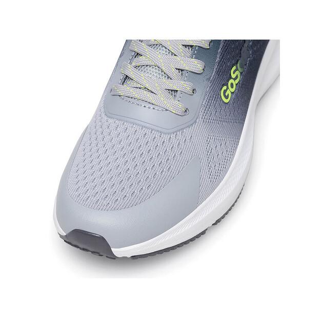 Men's Sneakers Go Soft Myl-soft1 Grey