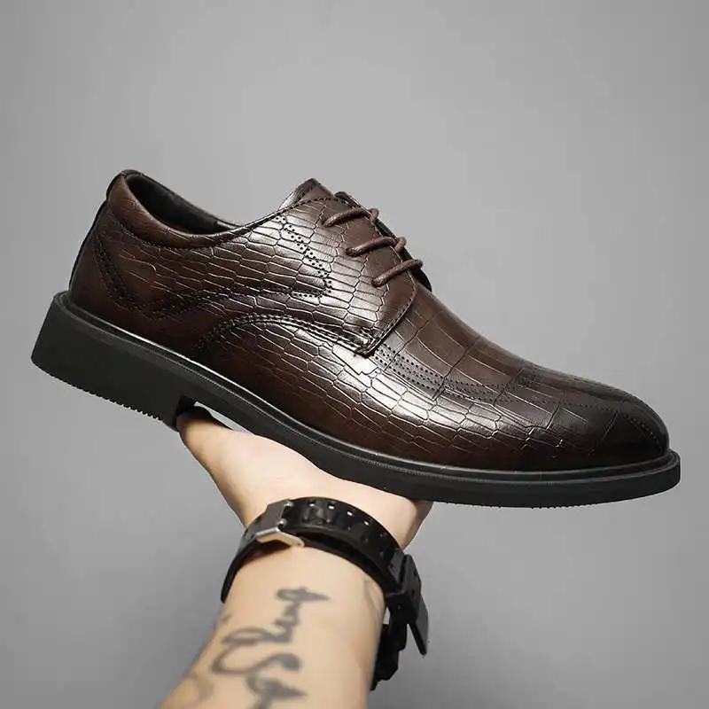 Fashion Zimni Gala Breathable Basketball Men Loafers Shoes For Men 47 White Summer Sneakers Sport Gym High-level High Tech Retro