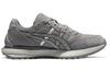 ASICS Tarther Sc Low Cut Grey/Silver 1203A125-300