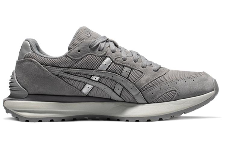 ASICS Tarther Sc Low Cut Grey/Silver 1203A125-300