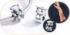 Charms Pr 925 Fox Pendant Bead Colorful Zircons Beads Lis