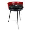 Algon Barbecue Algon (ø 42 X 71 Cm)
