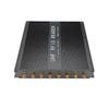 Ultra High-Frequency 915MHz RFID 8-Channel Industrial WiFi UHF Card Reader/Writer