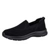 Size 37 Without Strap Men Black High Boots Long Sneakers Shoes Sales And Offers Sports Tenisse Factory Snaeaker Baskette
