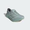 JR7429 Adizero Adios Pro 4 Tactile Green Vapour Green (Men's)