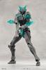 KOTOBUKIYA Infinite Encounter Megalomaria Mephisto [Prototype Color] Height Approx. 180mm Non-Scale Plastic Model