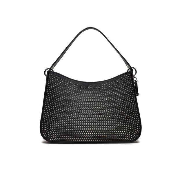 Сумка John Richmond John Richmond RWP24099BO чёрный