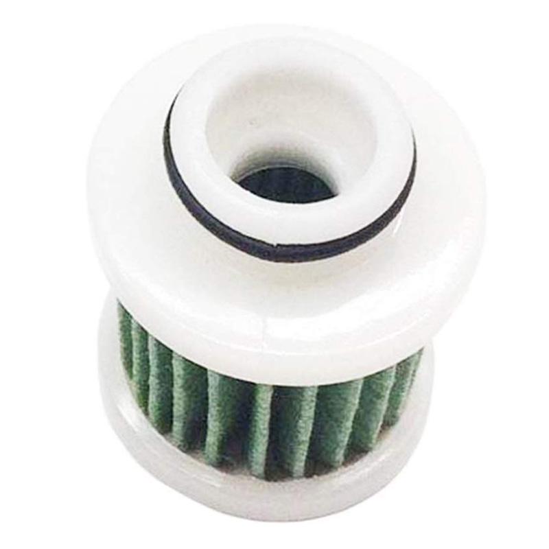 For Yamaha Fuel Filter 6D8-WS24A-00-00 for F40A F50/T50 F60/T60 F70 F90 F115
