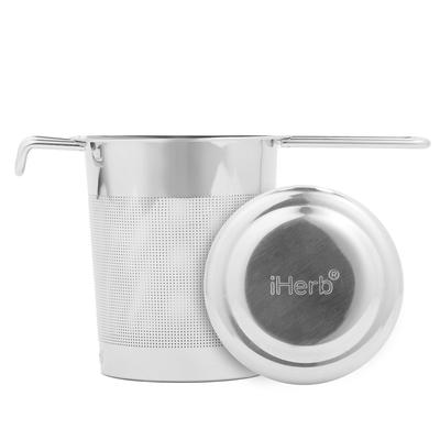 Stainless Steel Tea Infuser