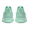 Nike LeBron 14 Low Mint Foam 878636-300