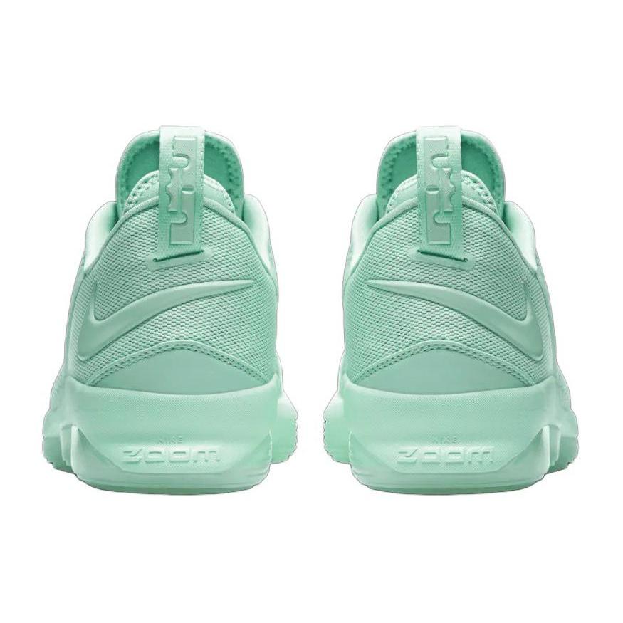 Nike LeBron 14 Low Mint Foam 878636-300