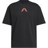 ANTHONY EDWARDS T Shirt Men's KA5066