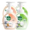 Foaming Hand Wash Hydrating Antibacterial Family Pack