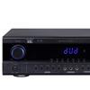 Huidu Professional Conference Amplifier HY-402 (CN version)