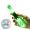 Illuminazione interna – Luci portiera aperta
