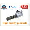 VVT Variable Timing Solenoid Valve 15330-20010 for Toyota Sienna Lexus ES/RX300