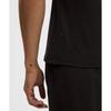 Lululemon Repper Sleeveless Tank Top Black