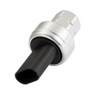 1Pcs A/C Pressure Switch Sensor For Chrysler Dodge Ram 1500 2500 Jeep 68156982AA