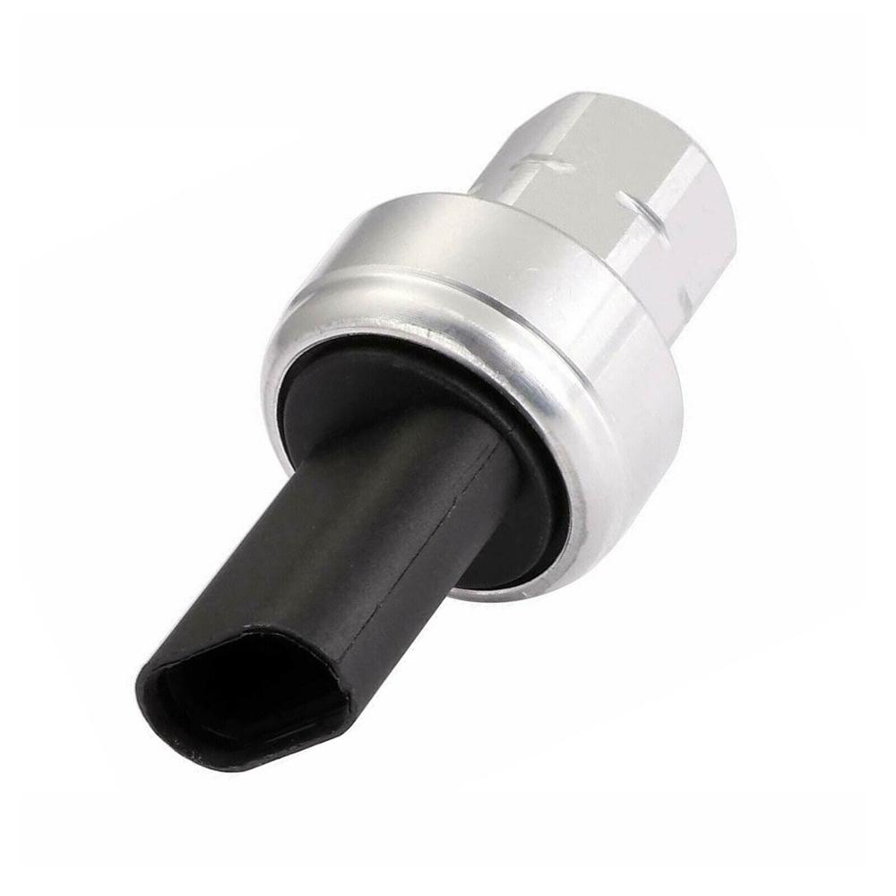 A/C Pressure Transducer Switch For 12-20 Chrysler Dodge Fiat Jeep Ram 68156982AA