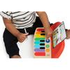 Baby Einstein Magic Touch Piano First Melody Musical Instrument Educational Toy (12577)