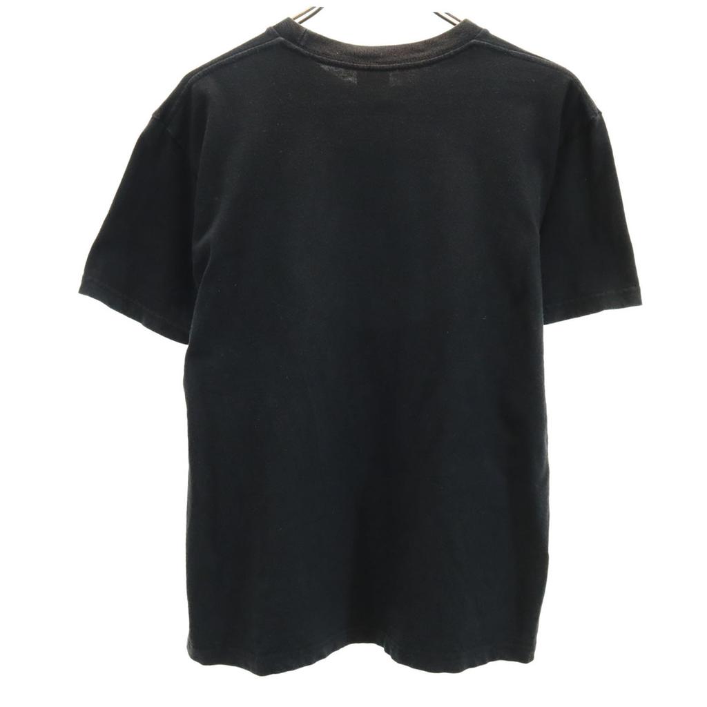 Supreme 20FW Made in USA Mariah Carey Short sleeve T-shirt S Mariah Carey Men's Used