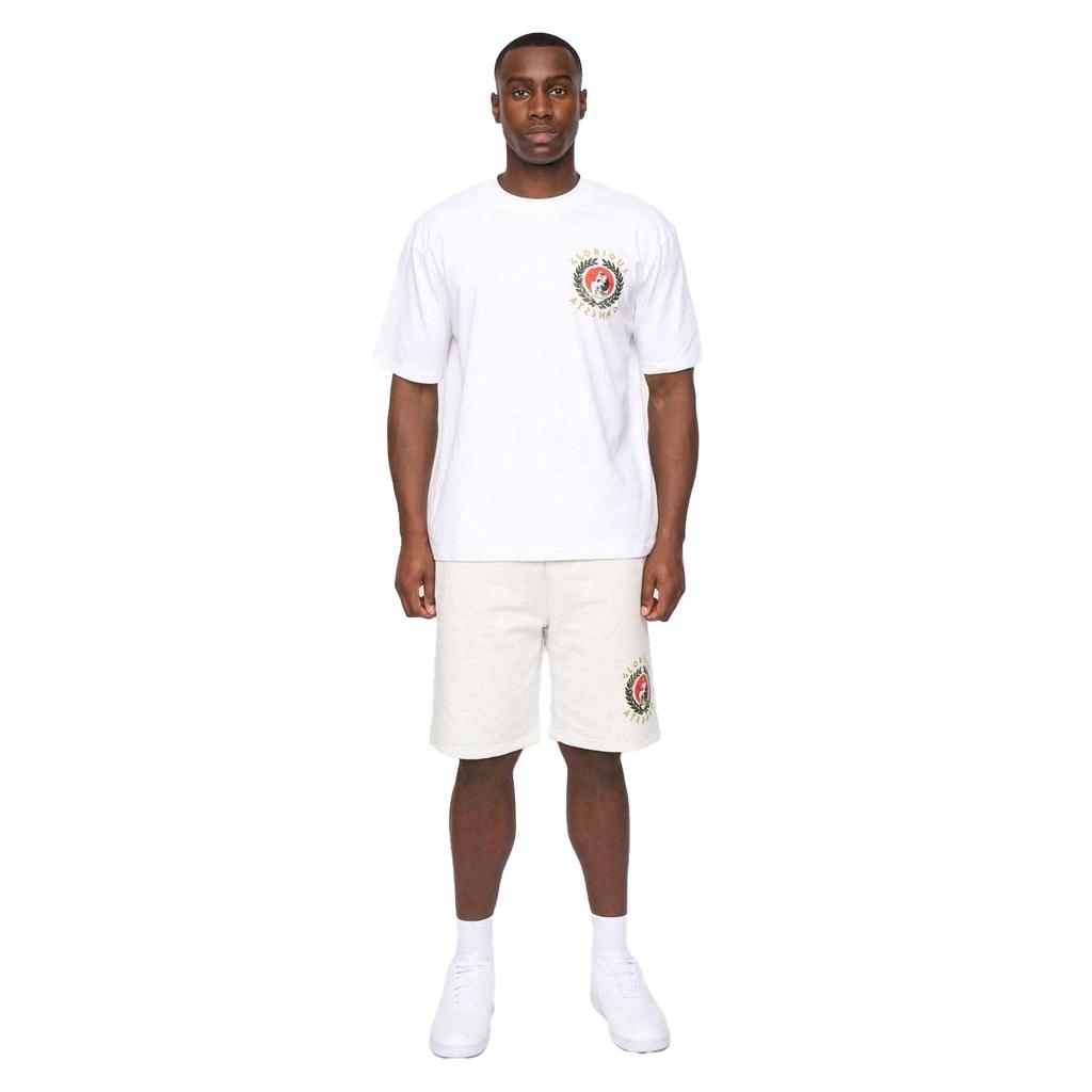 Glorious Gangsta Mens Ceazar T-Shirt