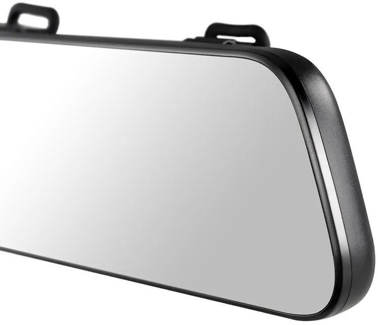 Camera auto 70mai S500 Wi-Fi + cameră spate RC13