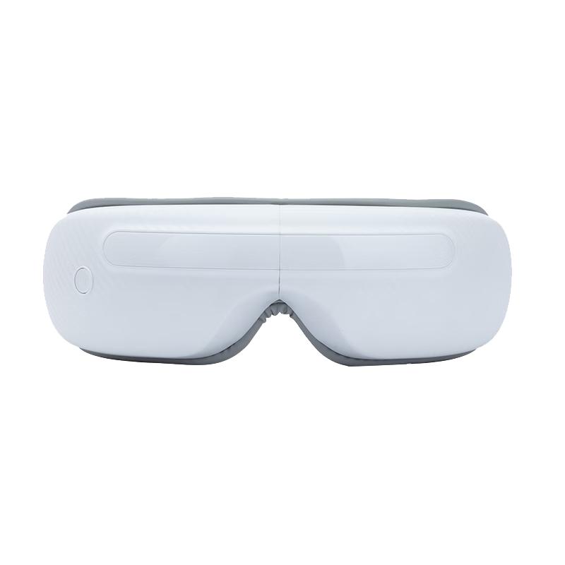 

Jiancheng Smart Air Pressure Eye Massager