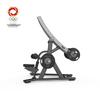 Shuhua Lat Pulldown Machine