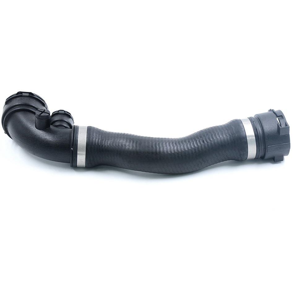 BMW Radiator Coolant Hose 11531705223