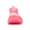 Li Ning Red Hare 8PRO Breathable, Slip Resistant, And Abrasion Resistant Low top Training Running Shoes Women's ARPV006-20