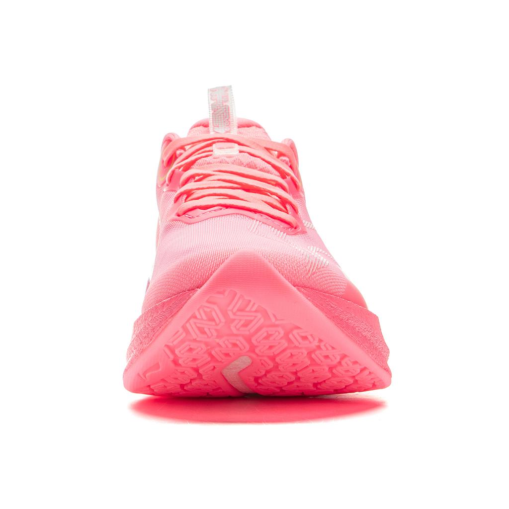 Li Ning Red Hare 8PRO Breathable, Slip Resistant, And Abrasion Resistant Low top Training Running Shoes Women's ARPV006-20