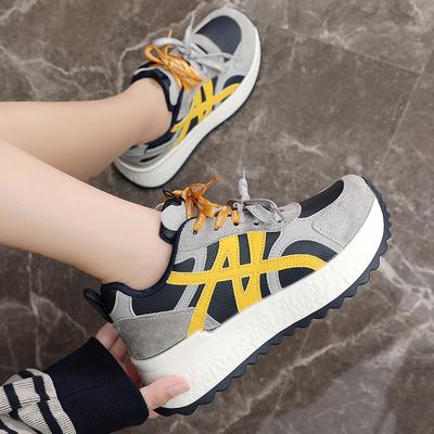Calzado para mujer – Zapatillas deportivas