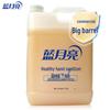 Blue Moon Healthy Hand Wash Refill, Mild Formula, 5kg